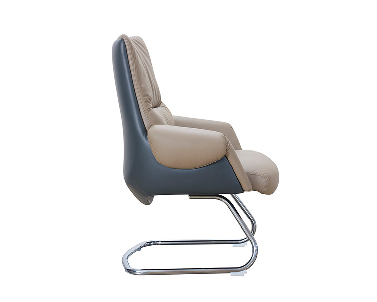 會議椅,會議椅定做,會議室椅,實木會議椅