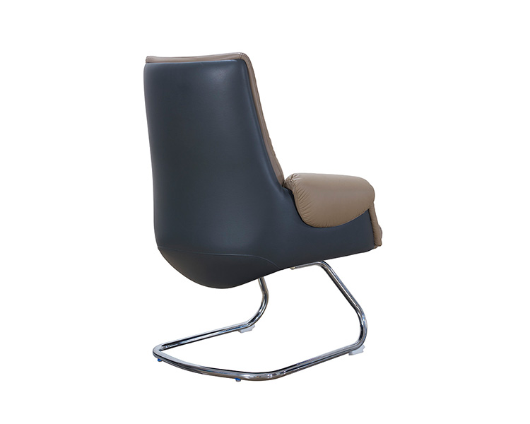 皮質(zhì)會議椅