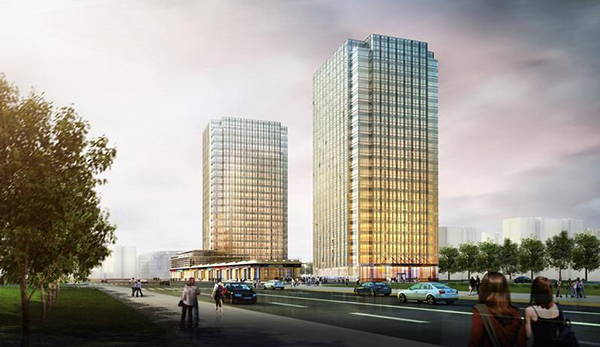 上海任意門,大唐國(guó)際 上海任意門,大唐國(guó)際