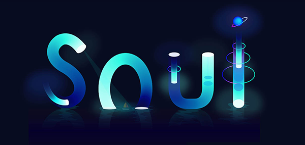 上海任意門科技有限公司 上海任意門科技有限公司