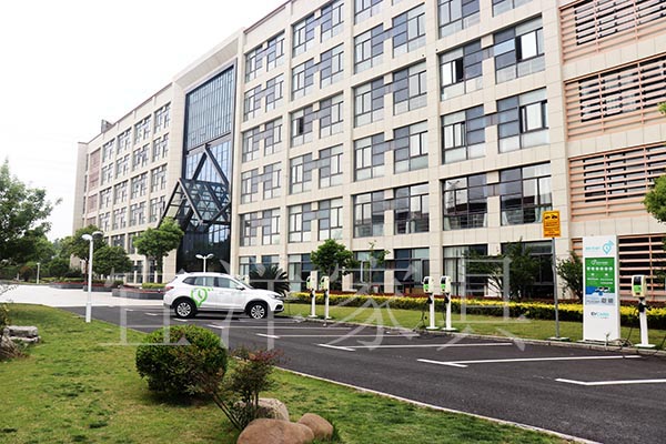 酸菜魚,蒂昶實(shí)業(yè)