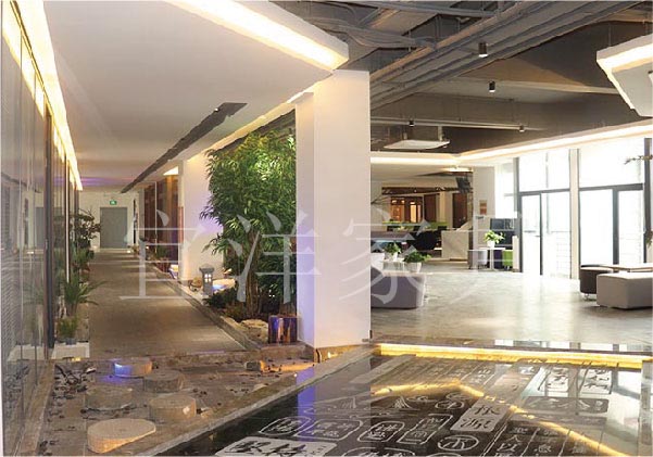 高隔斷,企業(yè)高隔斷,公司高隔斷