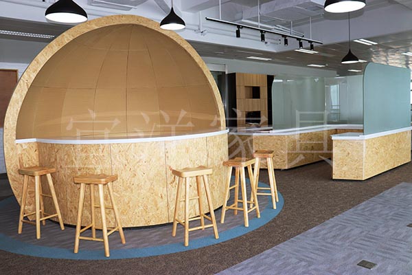 休閑辦公區(qū),辦公洽談區(qū),會(huì)客區(qū) 休閑辦公區(qū),辦公洽談區(qū),會(huì)客區(qū)