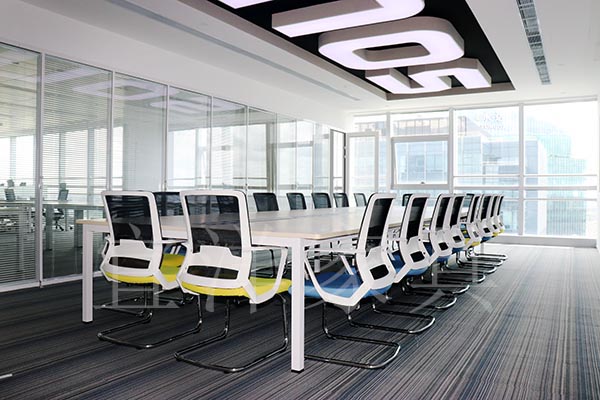 板式會(huì)議桌,辦公椅,人體工學(xué)椅 板式會(huì)議桌,辦公椅,人體工學(xué)椅