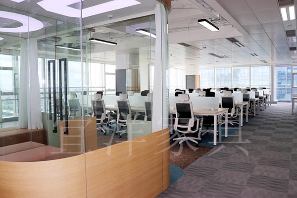 屏風(fēng)辦公,高隔斷辦公,隔斷屏風(fēng) 屏風(fēng)辦公,高隔斷辦公,隔斷屏風(fēng)