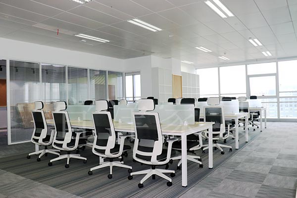 板式辦公桌,板式辦公椅,大班椅,高背椅 板式辦公桌,板式辦公椅,大班椅,高背椅