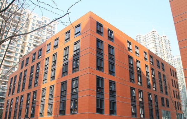 光啟文化廣場(chǎng),上海光啟文化廣場(chǎng) 光啟文化廣場(chǎng),上海光啟文化廣場(chǎng)