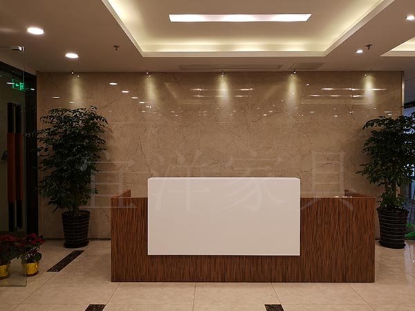 辦公前臺(tái),企業(yè)前臺(tái),公司前臺(tái) 辦公前臺(tái),企業(yè)前臺(tái),公司前臺(tái)