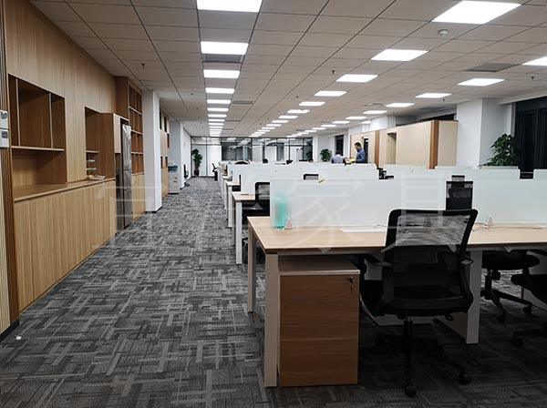 屏風(fēng)辦公桌,組合屏風(fēng) 屏風(fēng)辦公桌,組合屏風(fēng)