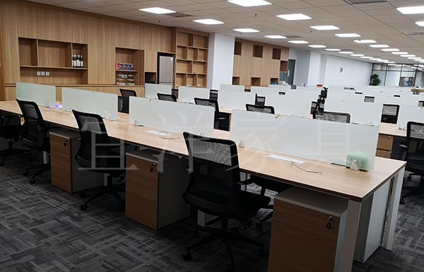 文件柜,員工組合屏風(fēng) 文件柜,員工組合屏風(fēng)