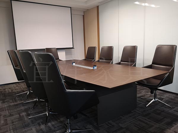 會(huì)議室,皮質(zhì)大班椅 會(huì)議室,皮質(zhì)大班椅