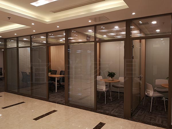 高隔斷,玻璃隔斷 高隔斷,玻璃隔斷