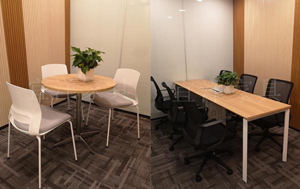 洽談區(qū),茶幾,洽談椅 洽談區(qū),茶幾,洽談椅