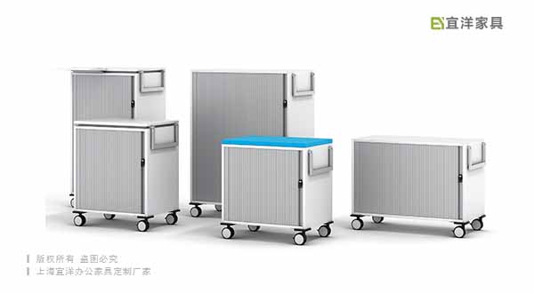 文件柜,鋼制文件柜定制,鋼制文件柜保養(yǎng)