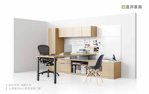 板式文件柜,木質(zhì)文件柜