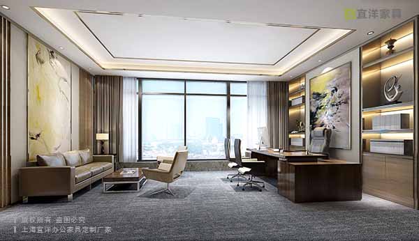 經(jīng)理沙發(fā),辦公室沙發(fā)定制