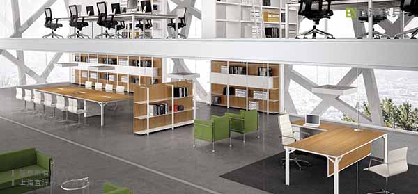 中空式文件柜,書(shū)柜,檔案柜