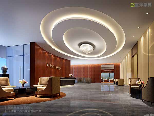 前臺定制,訂做前臺