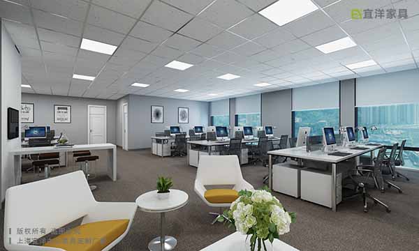 辦公屏風(fēng),員工屏風(fēng)卡位