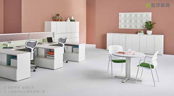 屏風(fēng)辦公,定制辦公屏風(fēng)