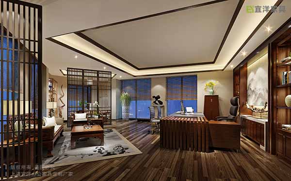 油漆辦公家具,實木辦公家具 油漆辦公家具,實木辦公家具