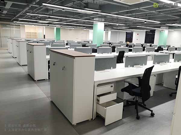 辦公桌邊柜,邊柜低柜