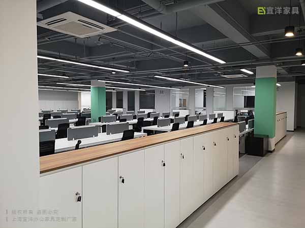 板式文件柜,辦公文件柜