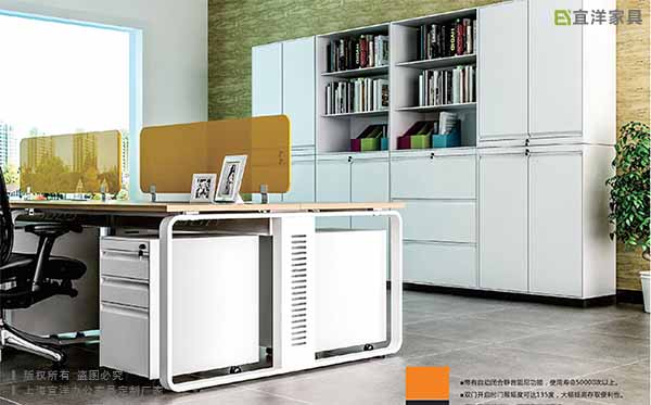 鋼制辦公桌,鋼制文件柜,鋼制資料柜