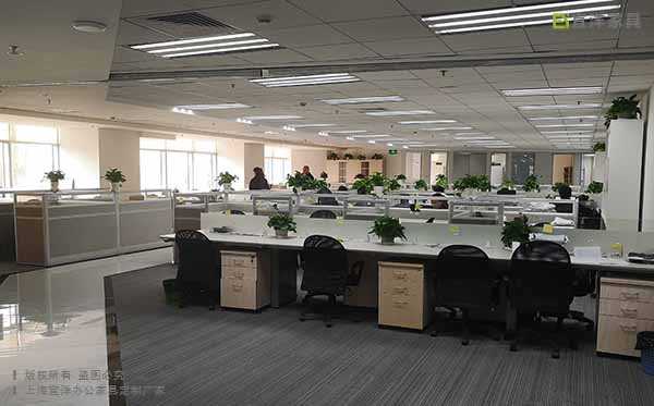 一字型屏風(fēng)辦公桌,定制一字型屏風(fēng) 一字型屏風(fēng)辦公桌,定制一字型屏風(fēng)