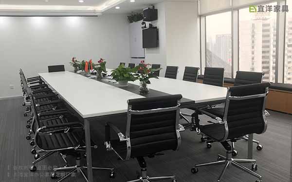 會議桌,會議椅,板式會議 會議桌,會議椅,板式會議