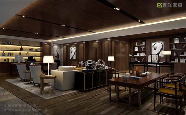 訂做實(shí)木辦公家具,高端辦公家具價(jià)格