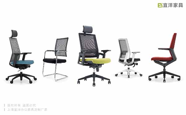 人體工學(xué)椅,專業(yè)辦公椅