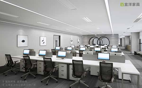 辦公環(huán)境,專業(yè)辦公桌辦公椅