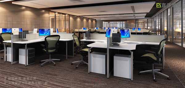 屏風(fēng)辦公桌,組合屏風(fēng)桌