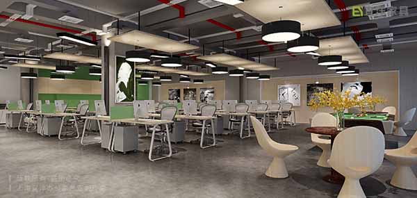 專(zhuān)業(yè)辦公桌辦公椅,上海辦公桌椅