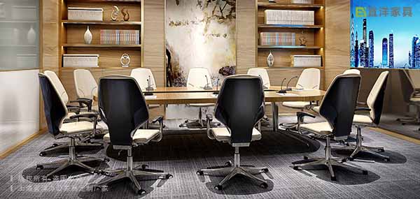 會(huì)議室,辦公會(huì)議室