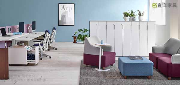 辦公沙發(fā),辦公茶幾,辦公椅