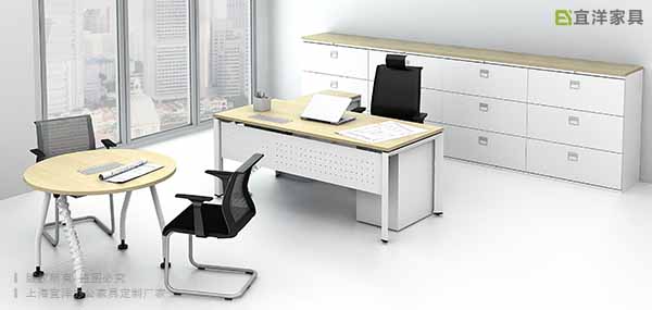 鋼制茶幾,辦公茶幾