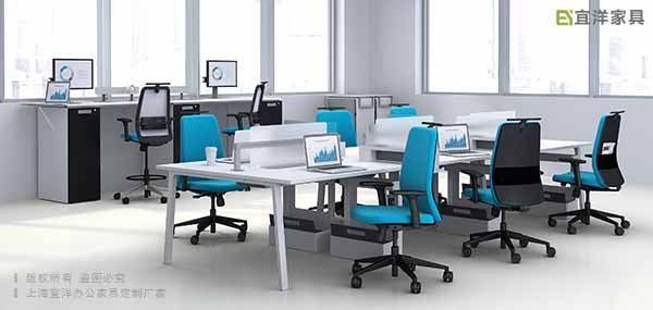 鋼制辦公椅,鋼制辦公桌 鋼制辦公椅,鋼制辦公桌