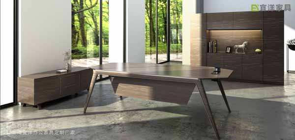 智能多媒體辦公桌,智能辦公