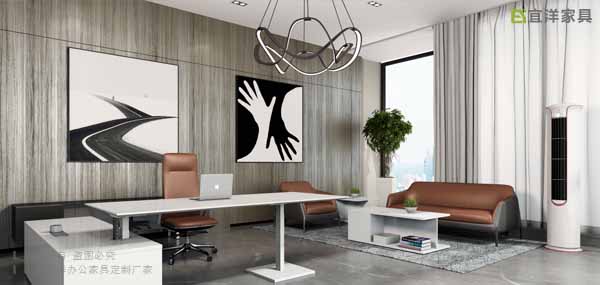 主管辦公桌,皮質(zhì)大班椅,智能辦公 主管辦公桌,皮質(zhì)大班椅,智能辦公