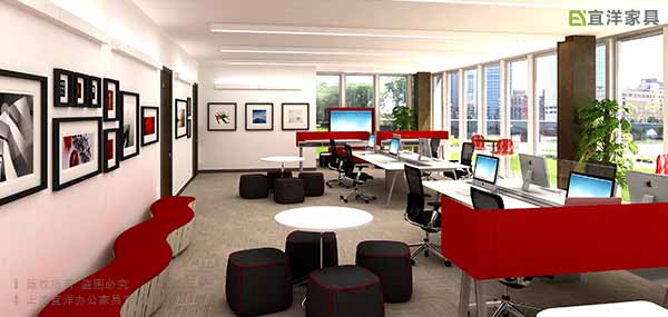 簡約辦公桌,辦公茶幾,辦公座椅