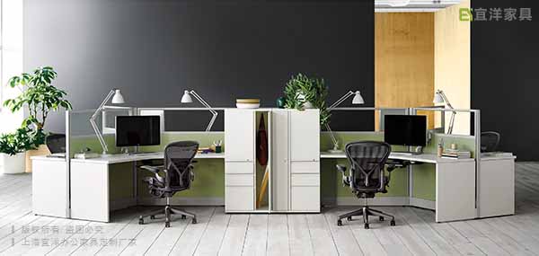 板式文件柜,鋼制文件柜