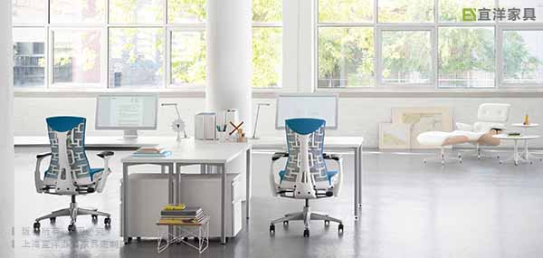 辦公家具,辦公椅