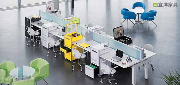 辦公休閑區(qū),辦公沙發(fā),辦公茶幾