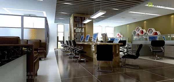 桌上屏,屏風(fēng)工作位