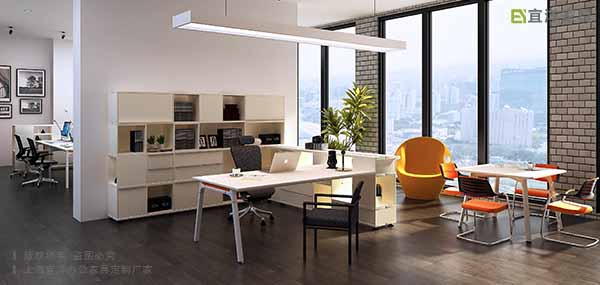 主管桌,主管椅,辦公沙發(fā)