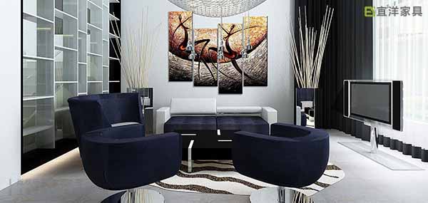 軟包沙發(fā),布藝沙發(fā)