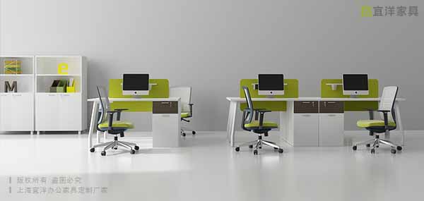 網(wǎng)布椅,文件柜,訂做辦公書柜