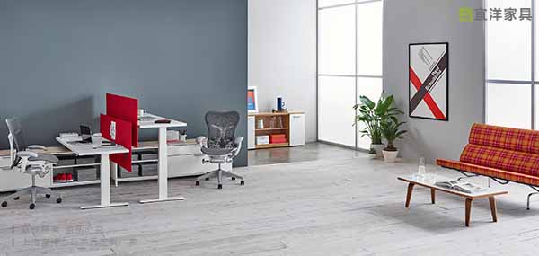 智能升降桌,智能辦公桌